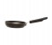 Prestige PR21820 12CM Mini Fry Pan - Black 1 in UAE