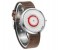 Weide WD 006LB Mens Analog Watch Brown 3 in UAE