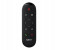 Logitech 960-001034 Connect ConferenceCam with Remote for Huddle Rooms 5 in OMAN