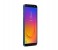 Samsung Galaxy J6 3GB RAM 32GB Smartphone - Blue 2 in UAE