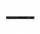 IRIS 458961 Notes 3 Digital Pen Portable Scanner Black 2 in OMAN