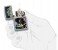 Zippo 29307 207 Bob Marley Lighter Multicolor 3 in UAE