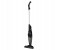 Nikai NVC320H 600W Vacuum Cleaner Black 1 in UAE