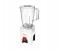Moulinex LM2420 450 Watts Blender - White 2 in UAE