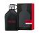 Hugo Boss 200ml Just Different Eau De Toilette for Men 1 in UAE
