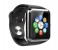 BSNL BW-1 Smart Watch, Black 1 in UAE
