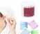 Cotton Buds Assorted 1 in OMAN