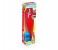 Dolu 6011 Baseball Set Red, Blue 1 in OMAN