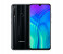 Honor Mobile 10i 4GB RAM, 128GB Storage, 6.21-inch touchscreen Smartphone Black 1 in UAE