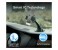 Promate AuraMount-2 Ultra Fast Qi Wireless Charging Car Mount, Black 2 in UAE