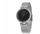 Curren 9005 Quartz Watch For Women Black 1 in UAE