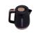 Geepas GK6122 1.7 Litre Plastic Electric Kettle 2 in UAE