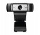 Logitech 960-000972 C930e 1080p Pro Full HD Webcam - Black 1 in UAE