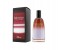 Dior Fahrenheit Cologne Eau De Toilette 125 ml for Men 1 in UAE