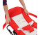 Safety 1st 2822260000 Koala Bouncer - Red 4 in UAE