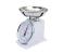 Geepas GBS4179 5Kg Kitchen Scale with Adjustable Scale 2 in OMAN