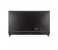 LG 70UK7000 70 Inch 4K Ultra HD Smart TV Black 5 in UAE