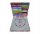 Himi 2622SD Color Changeable Strap & Dial Quartz Watch for Women 1 in UAE