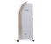 Clikon CK4000 8 Litre Rechargeable Air Cooler with Remote Control 3 in UAE