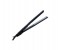 Geepas GHS86003 Pro Slim Hair Straightener 1 in UAE