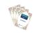 Ahsan Ul Kalam AK555 Smart E-Quran 4 in UAE
