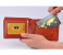 Cmzwt Ultra Thin 6 in 1 SIM Card Holder, 3 Sim Card Converters and Sim Tray Remover Container SCH61 Multicolor 2 in UAE