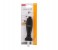 Prestige PR3098 Stainless Steel Knife Sharpener, Black 3 in UAE