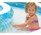 Intex ZX-57143 279 x 36CM Wishing Well Pool 3 in UAE