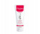 Mustela N12170547A Soothing Moisturizing Balm 200ml 1 in UAE
