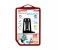 Promate Pose-LT Charge and Sync Dock Stand with Flat Cable - Black 7 in UAE