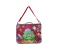 Okiedog 80333 Wildpack Suitcase Dragon For Unisex Multicolor 1 in UAE
