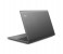 Lenovo IDEAPAD 130-15IKB 15.6-Inch Display Intel Core i3-6006U 1TB HDD 4GB RAM Laptop - Black 4 in UAE