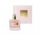 Valentino Donna EDP 100 ml for Women 1 in UAE