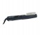 Sonashi SHS-2034 7 In 1 Hair Styler, Blue 4 in UAE