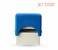 Shiny STN05 NET 30 DAYS Self-Inked Readymade Stamp 1 in OMAN