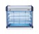 Sanford SF611IK BS 14 Watts Insect Killer 1 in UAE