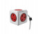 ALLOCACOC 7300RD Power Cube Original White and Red 1 in UAE