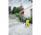 Karcher 1.673-402.0 K 2 Full Control High Pressure Washer, Yellow 3 in UAE