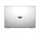 HP ProBook 450 G5 15.6 Inch Intel Core i5 8GB DDR4 1TB HDD NoteBook PC 3 in OMAN
