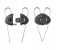 Safety 1st 33110038 Furniture Handle Flex Lock - Grey 3 in UAE