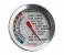 Prestige PR54526 Meat Thermometer, Silver 2 in UAE