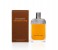 Davidoff 100ml Adventure Eau De Toilette for Men 1 in UAE