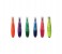 Smily Kiddos SK10005001 Mini Highlighter 1 in UAE
