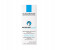 La Roche-Posay N11294405A Cicaplast Hand Cream - 50ml 2 in UAE