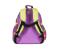 Okiedog 85001 Wildpack Jungle Fever Backpack For Girl Size L Multicolor 2 in UAE