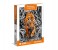 Clementoni 39429 Platinum Collection Tiger Adult Puzzle - 1000 Pieces 1 in UAE