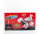 DND DDPR15731 Riding Toy Multicolor 4 in OMAN