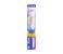 Trisa Fresh Hard Toothbrush withTravel Cap 1 in OMAN