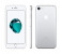 Apple iPhone 7 128GB with Face Time- Silver 3 in UAE
