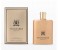 Trussardi Amber Oud EDP 100 ml for Men 1 in UAE